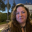 Знакомства: Наталья, 47 лет, Витебск