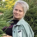 Знакомства: Anastasia, 38 лет, Борисов