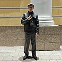 Знакомства: Юрец-оголец, 41 год, Ишим