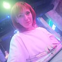Знакомства: Ника, 38 лет, Чебоксары