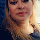 Знакомства: Леся, 41 год, Одинцово