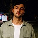 Знакомства: Анатолий, 29 лет, Солигорск