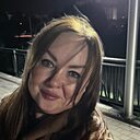 Знакомства: Марина, 53 года, Тюмень