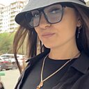 Знакомства: Тома, 35 лет, Видное
