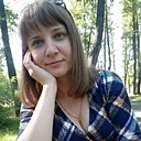 Знакомства: Маша, 42 года, Смоленск