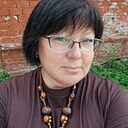 Знакомства: Елена, 51 год, Гомель