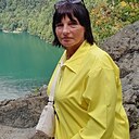 Знакомства: Ната, 47 лет, Орел