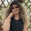 Знакомства: София, 36 лет, Пятигорск