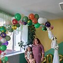 Знакомства: Оксана, 28 лет, Солонешное