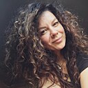 Знакомства: Оля, 39 лет, Брест