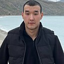 Знакомства: Ильдар, 25 лет, Приморский