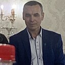 Знакомства: Ден, 26 лет, Батырево