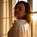 Знакомства: Алёна, 42 года, Белореченск