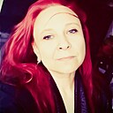 Знакомства: Наталья, 51 год, Смоленск