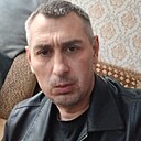 Знакомства: Андрей, 43 года, Ростов-на-Дону