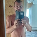 Знакомства: Евгений, 39 лет, Яровое