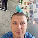 Знакомства: Алексей, 45 лет, Химки
