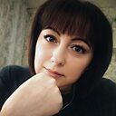Знакомства: Лера, 38 лет, Астана