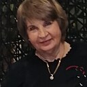 Знакомства: Ольга, 63 года, Хабаровск