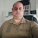 Знакомства: Славик, 35 лет, Белгород-Днестровский