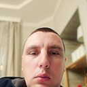 Знакомства: Ник, 40 лет, Омск