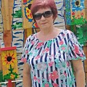 Знакомства: Нина, 65 лет, Канск