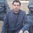 Знакомства: Рамазан, 29 лет, Дербент