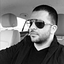 Знакомства: Aleksandr, 40 лет, Одесса