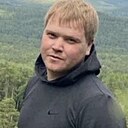Знакомства: Александр, 32 года, Белорецк