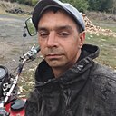 Знакомства: Ден, 34 года, Чистополье