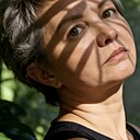 Знакомства: Светлана, 51 год, Ковдор