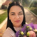 Знакомства: Юлія, 41 год, Чернигов