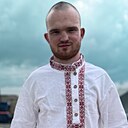 Знакомства: Жека, 20 лет, Тюмень