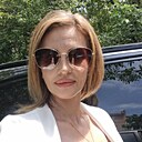 Знакомства: Елена, 49 лет, Кисловодск