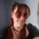 Знакомства: Вероника, 38 лет, Торез