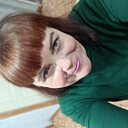 Знакомства: Алена, 53 года, Нытва