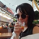 Знакомства: Виктория, 39 лет, Долинск