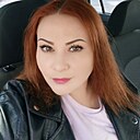 Знакомства: Pandora, 38 лет, Благовещенск