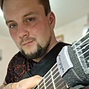 Знакомства: Денис, 35 лет, Елец