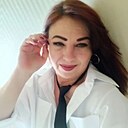 Знакомства: Наталья, 47 лет, Полевской