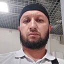 Знакомства: Рома, 40 лет, Щербинка