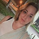 Знакомства: Ангелина, 26 лет, Реутов