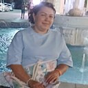 Знакомства: Лилия, 41 год, Ишимбай