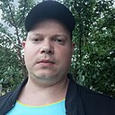 Знакомства: Влад, 31 год, Луцк