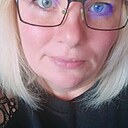 Знакомства: Евгения, 42 года, Воронеж