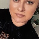 Знакомства: Ирина, 48 лет, Астана
