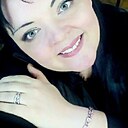 Знакомства: Елена, 48 лет, Пинск