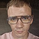 Знакомства: Максим, 23 года, Дрогичин