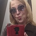 Знакомства: Inna, 53 года, Выборг