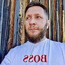 Знакомства: Егор, 37 лет, Барнаул
